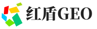 朝天区红盾GEO